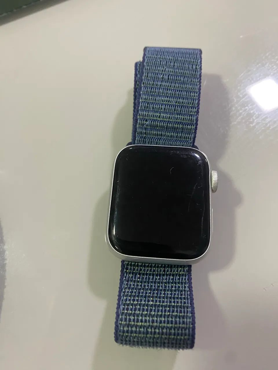 Apple Watch 5 - Foto 2