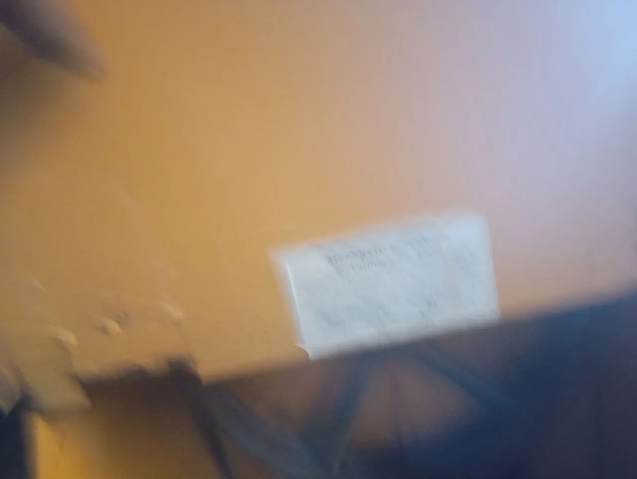 Troco essa betoneira por motos  - Foto 5
