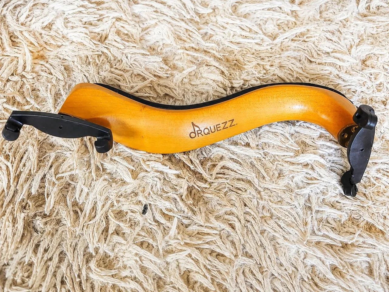 Violino  - Foto 5