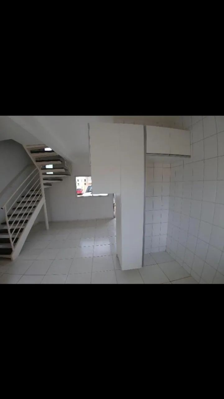 Condominio Sobrado em Cuiabá. Otima oportunidade! - Foto 2