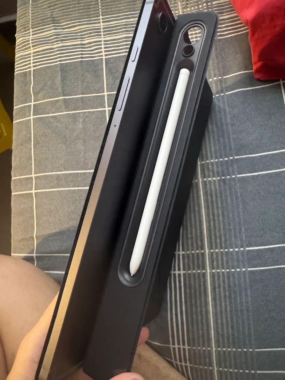 Samsung Galaxy Tab S10 Lite - Foto 2