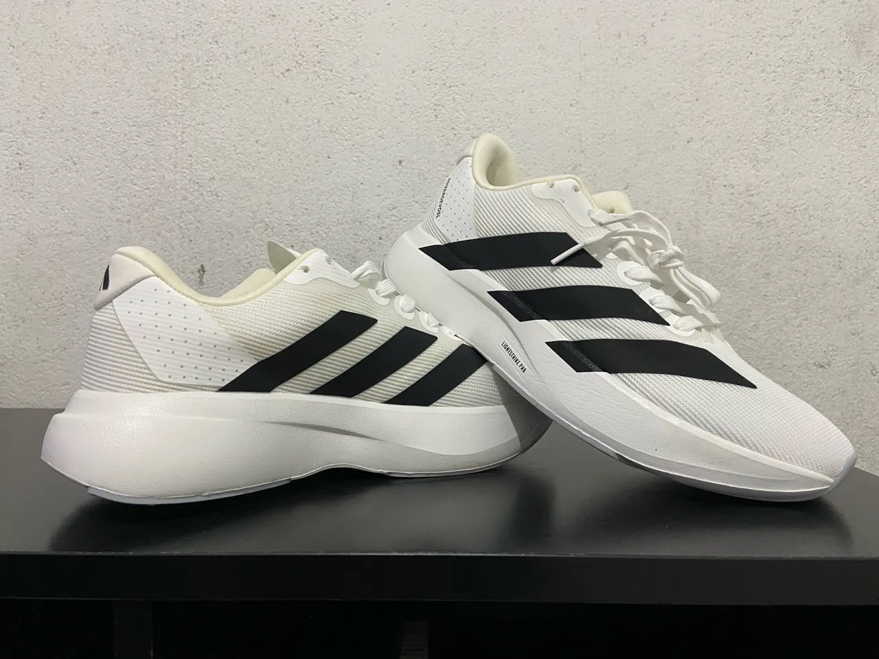 tênis adidas zx 8000 orbit grey 43 - Calçados - Timbí, Camaragibe