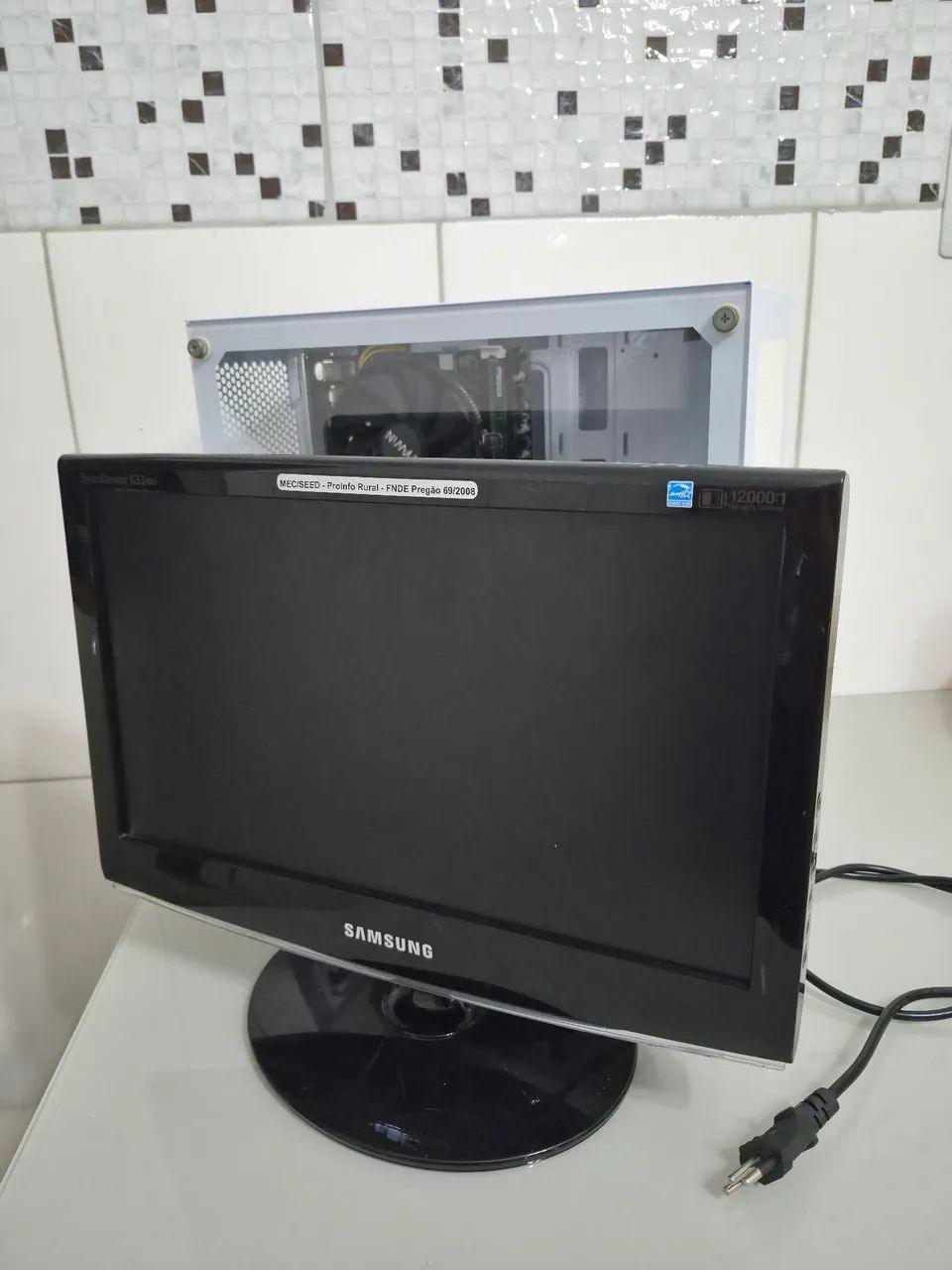 Computador gamer - Foto 4
