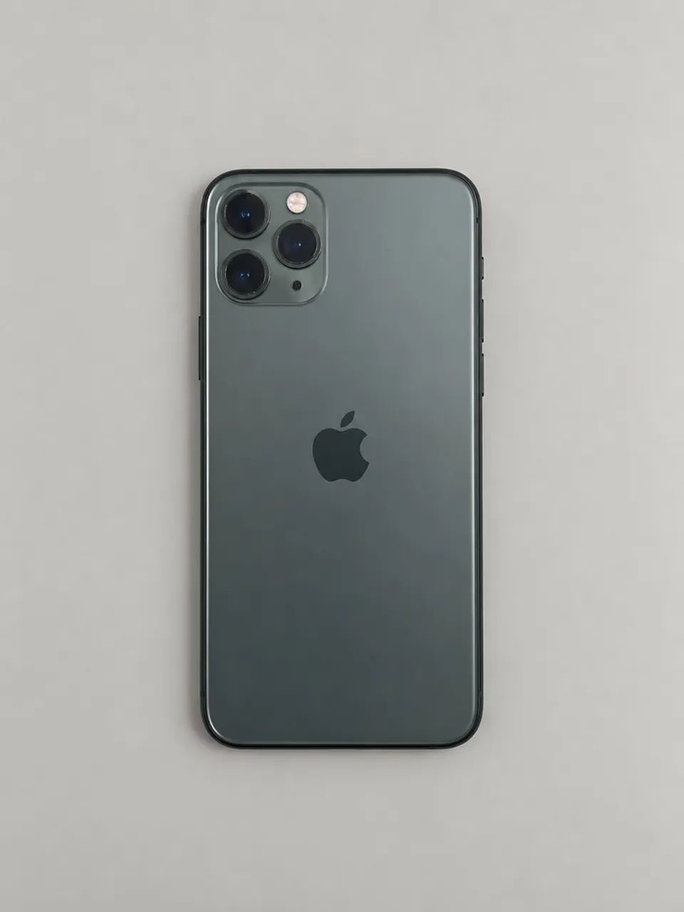iPhone 11 Pro Max 256 gb 86%