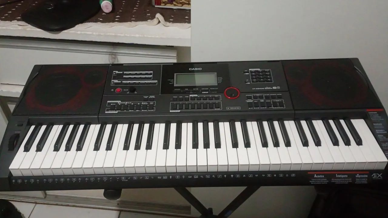 Venda  - Foto 2