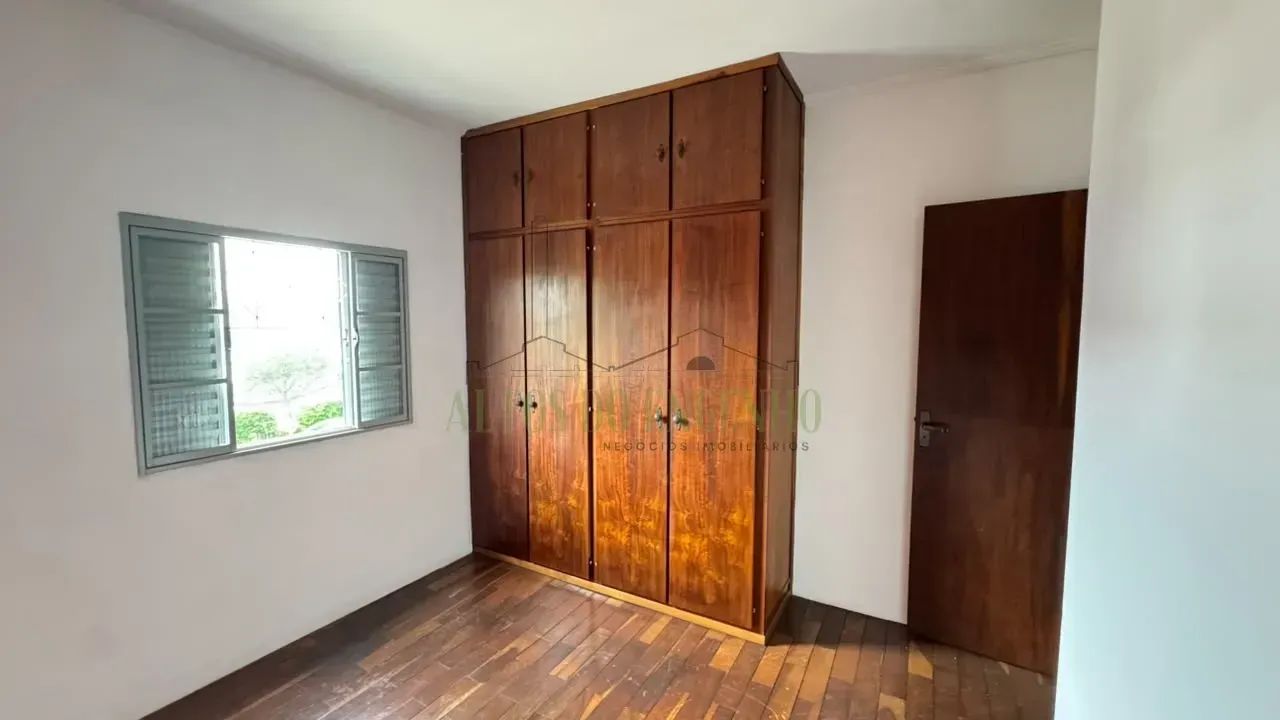 Apartamento com 3 dormitórios no Piracicamirim! - Foto 5