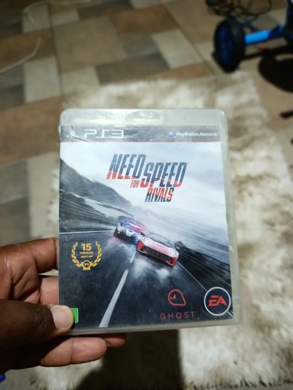 Jogos - Foto 4