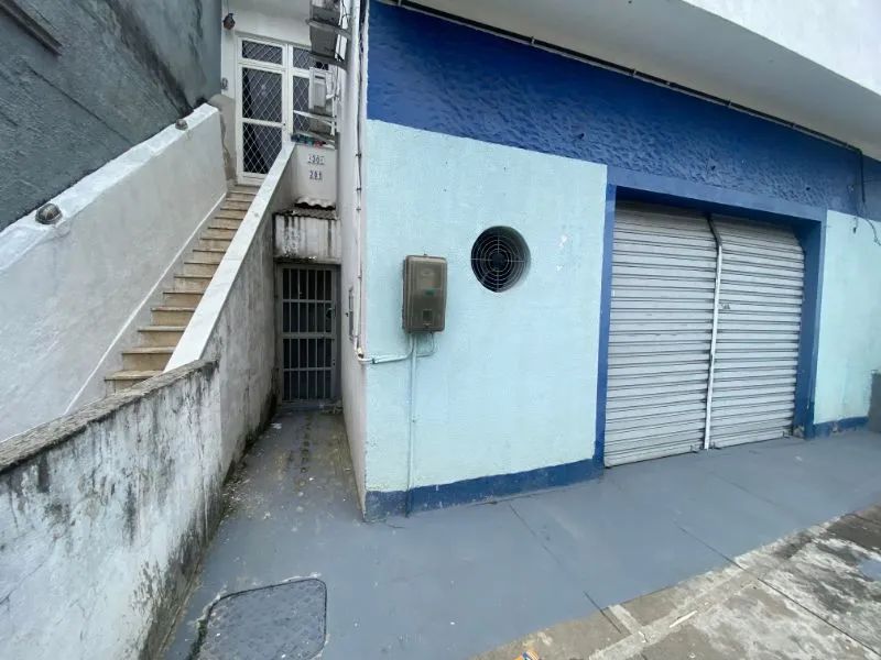 LOJA RIO DE JANEIRO PENHA - Foto 5