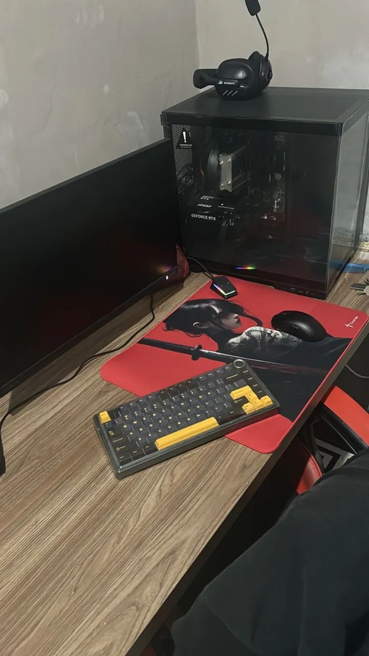 Ryzen 7 5700g 