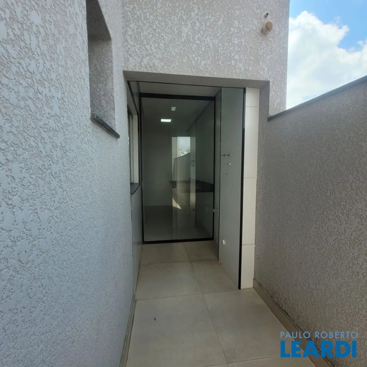 APARTAMENTO - SANTA MARIA - SP - Foto 5