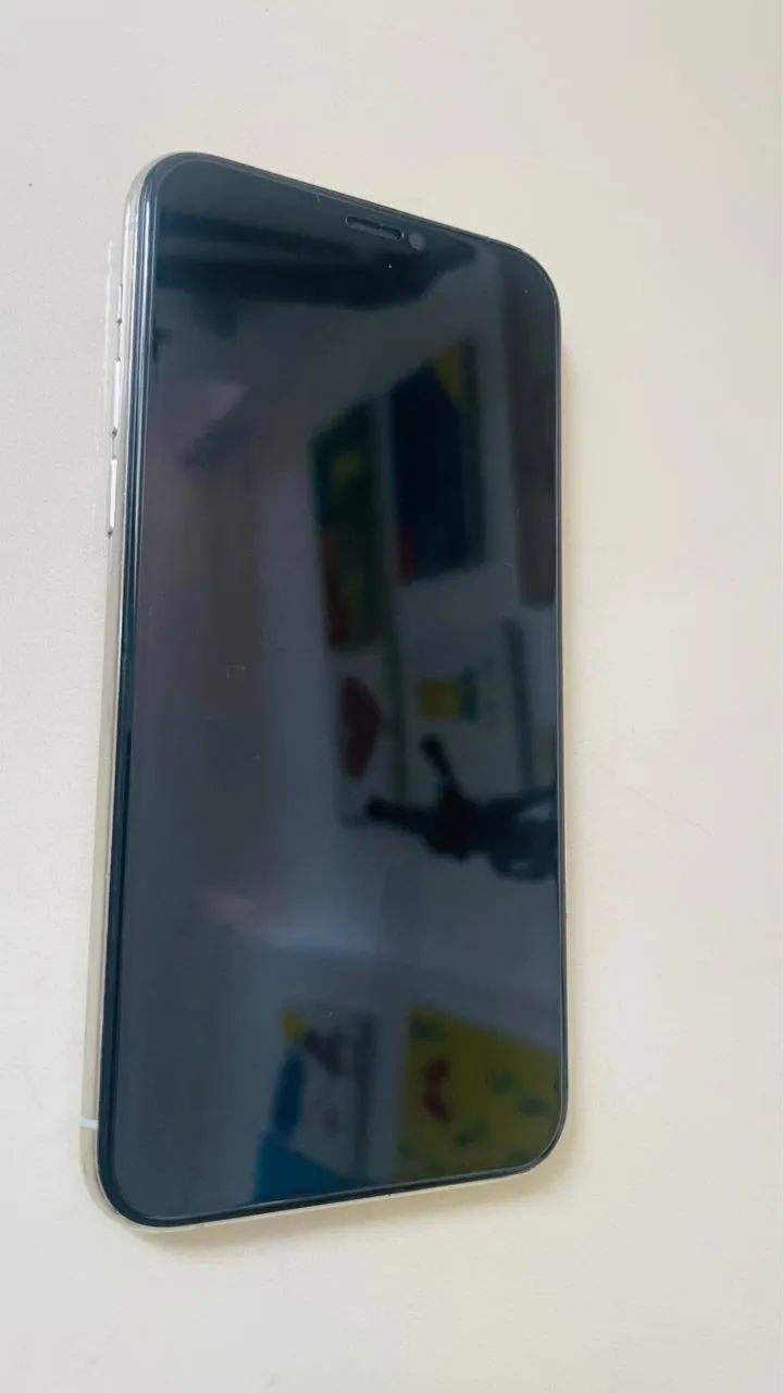 iPhone 11 PRO - Foto 5