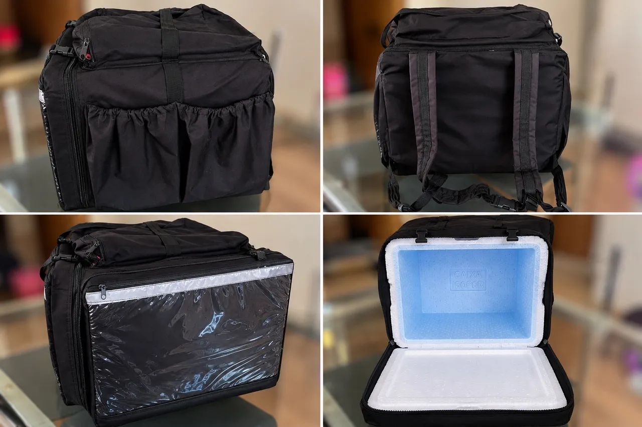 Bag - Foto 2