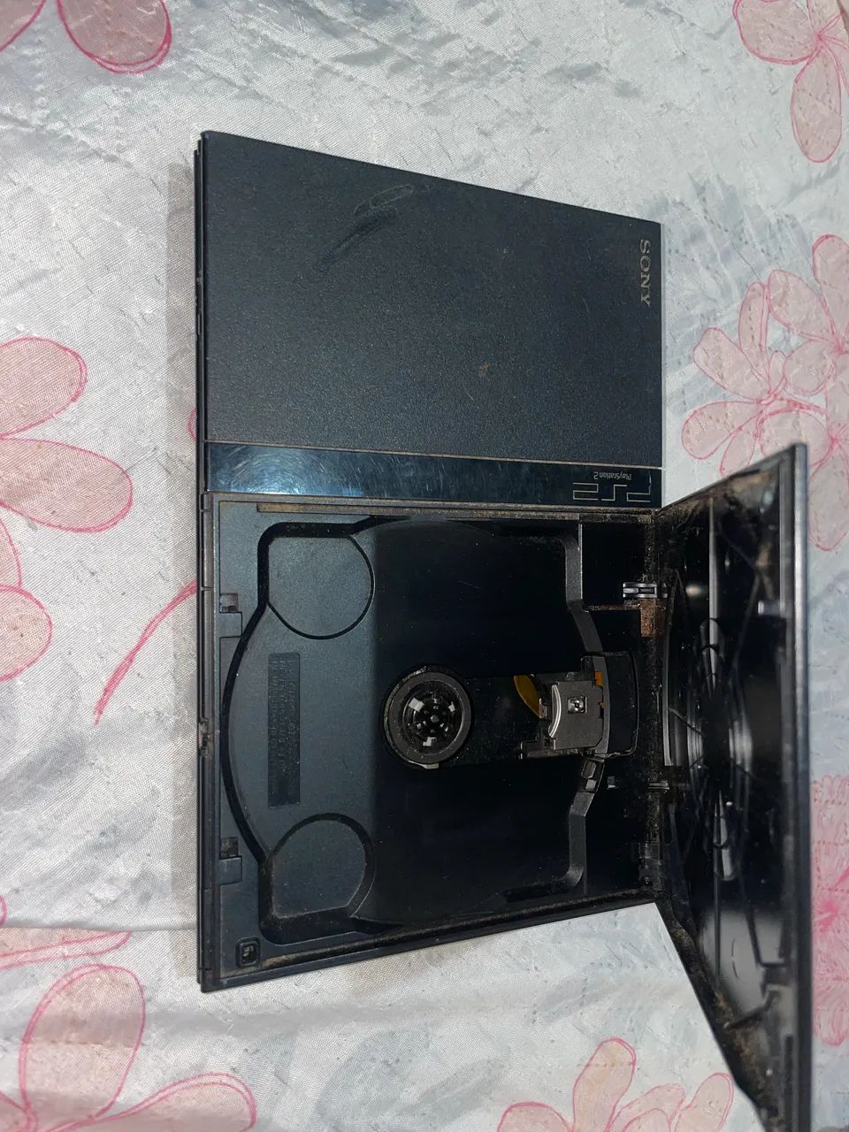PlayStation 2 - Foto 3