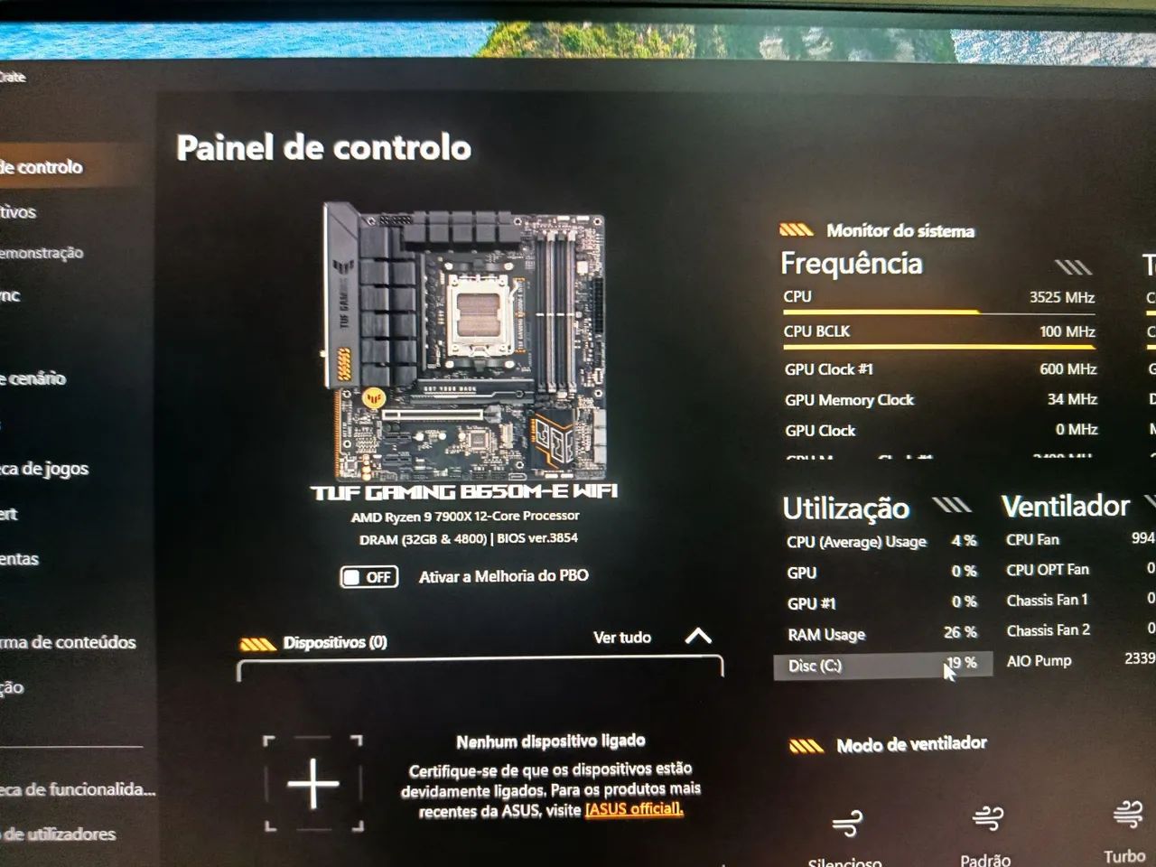 Pc gamer completo AM5 - Foto 3