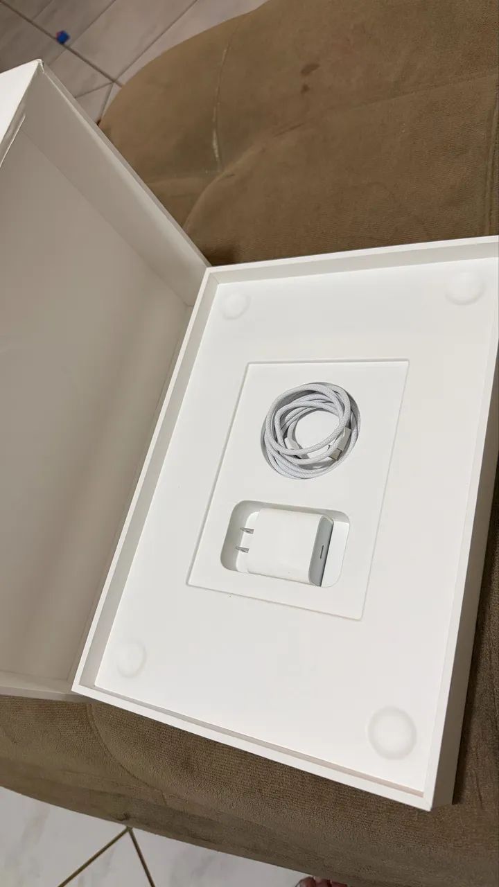 Macbook neo 512gb - Foto 5
