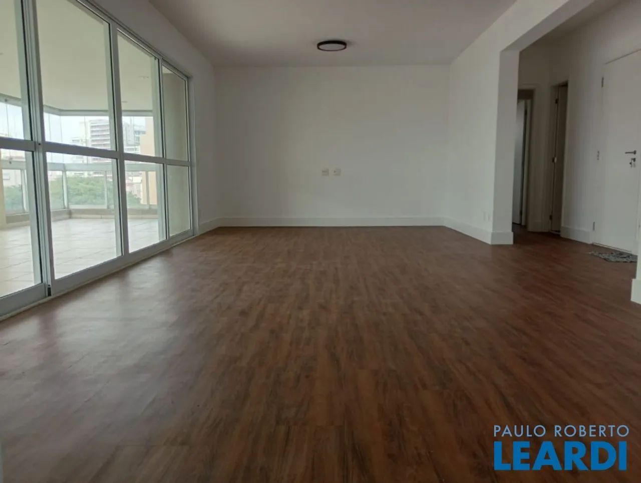 APARTAMENTO - VILA MARIANA - SP - Foto 4