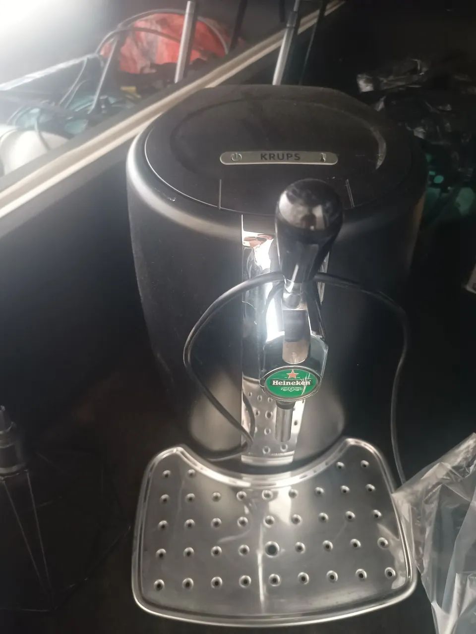 Cervejeira 