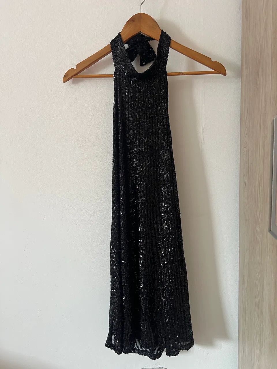 Vestido  - Foto 4