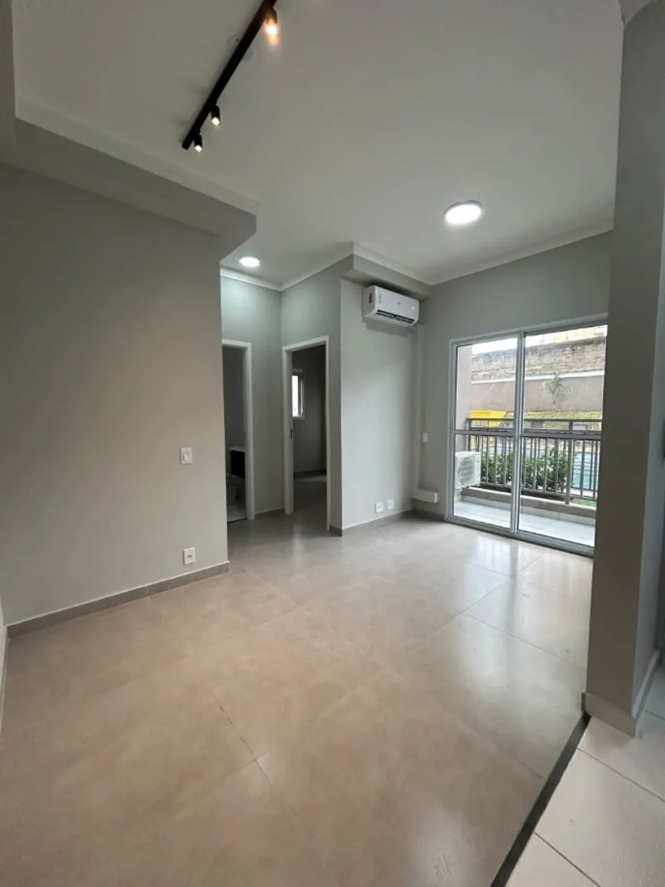ALUGA-SE | APARTAMENTO 2 DORMITÓRIOS  MIRAGE SOROCABA/SP - Foto 2