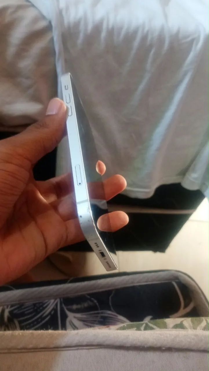 iPhone 12  - Foto 3