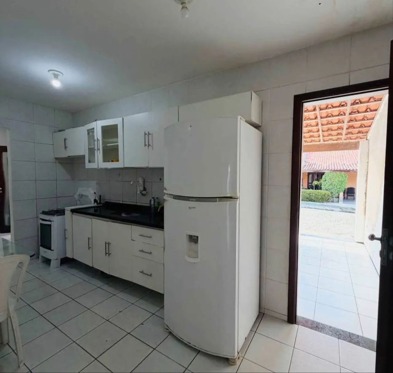Real 1 (CASA NO TOMBA)  - Foto 5