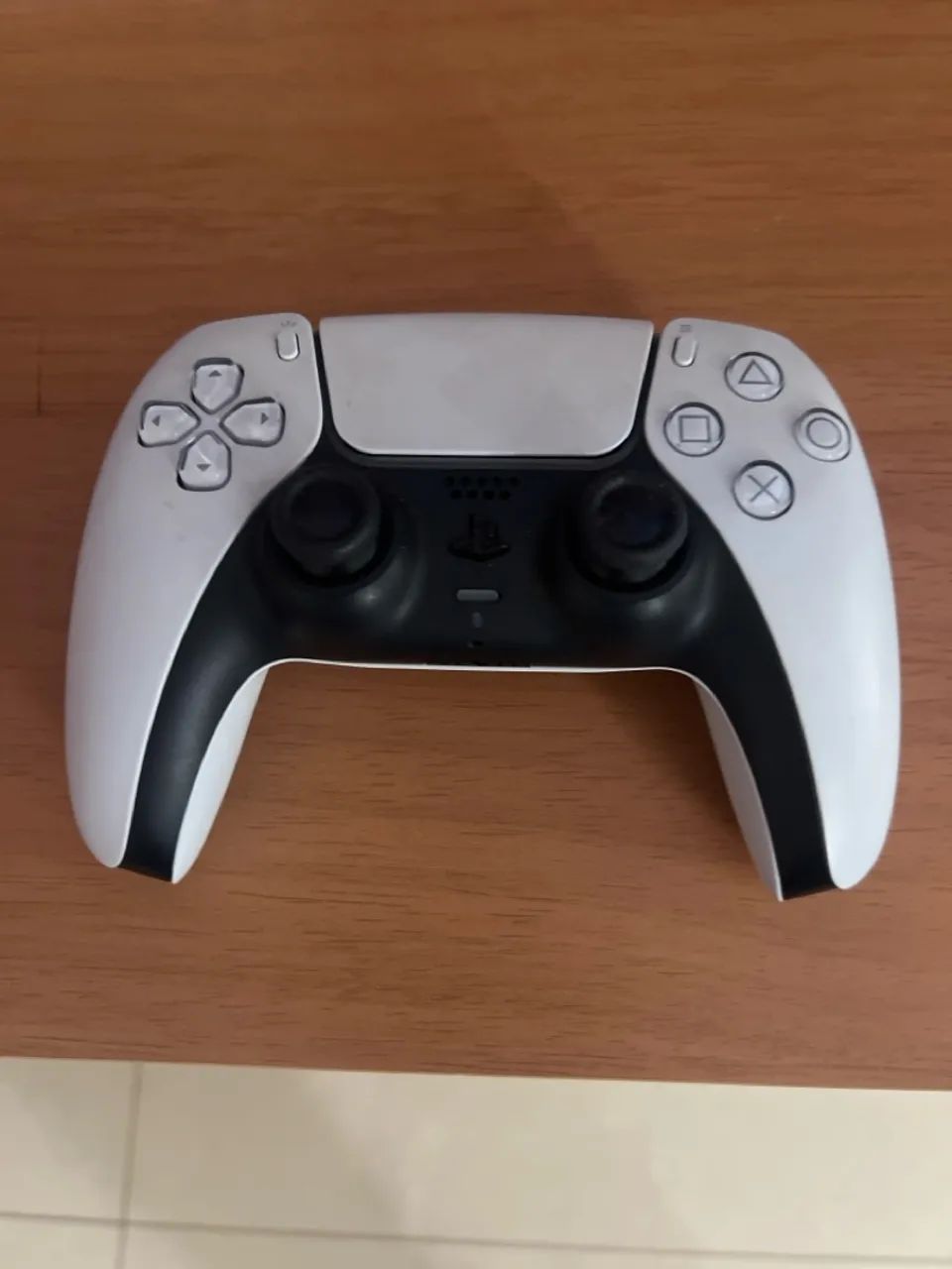PlayStation 5 pouco utilizado  - Foto 2
