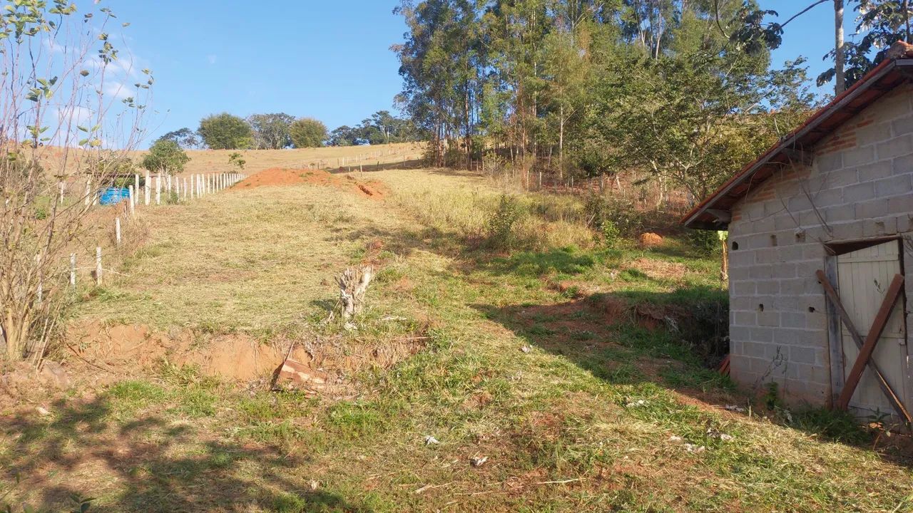 Foto - Taubaté - Cidade Jardim