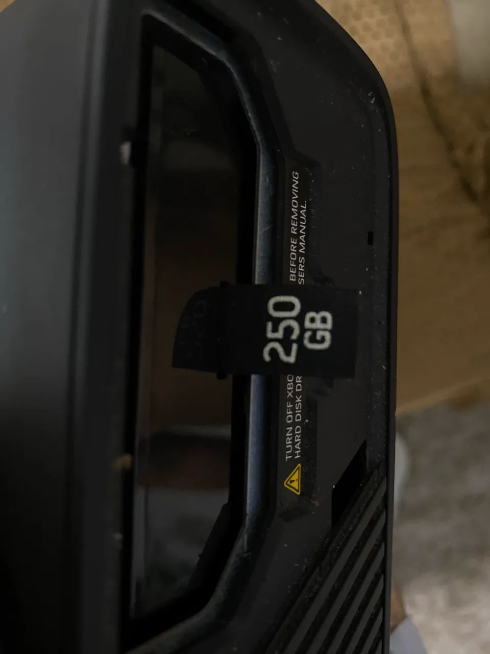 XBOX 360  - Foto 2
