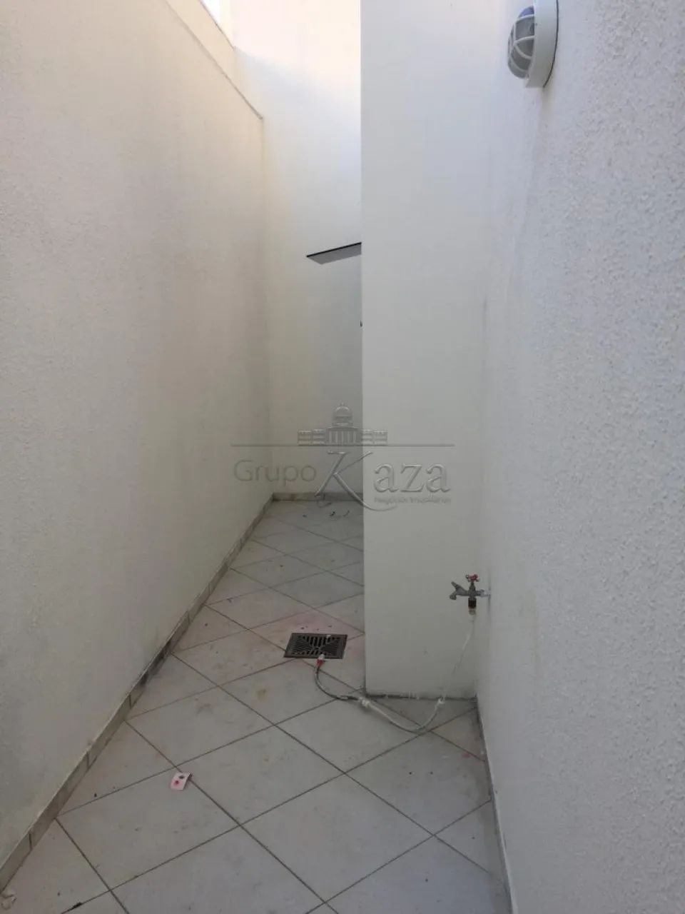 Comercial Salão em São José dos Campos - Foto 3