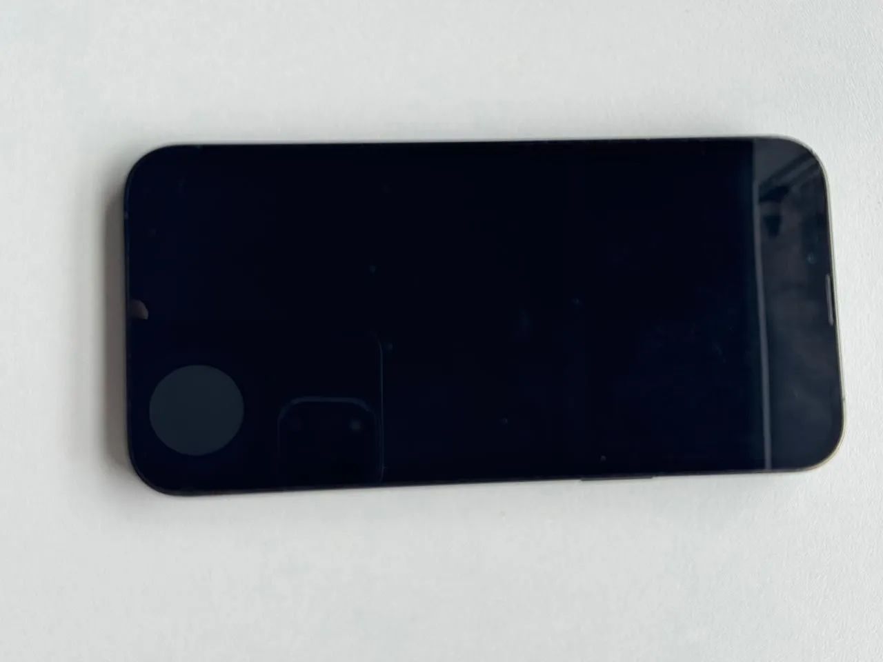 Celular 13 Pro Max