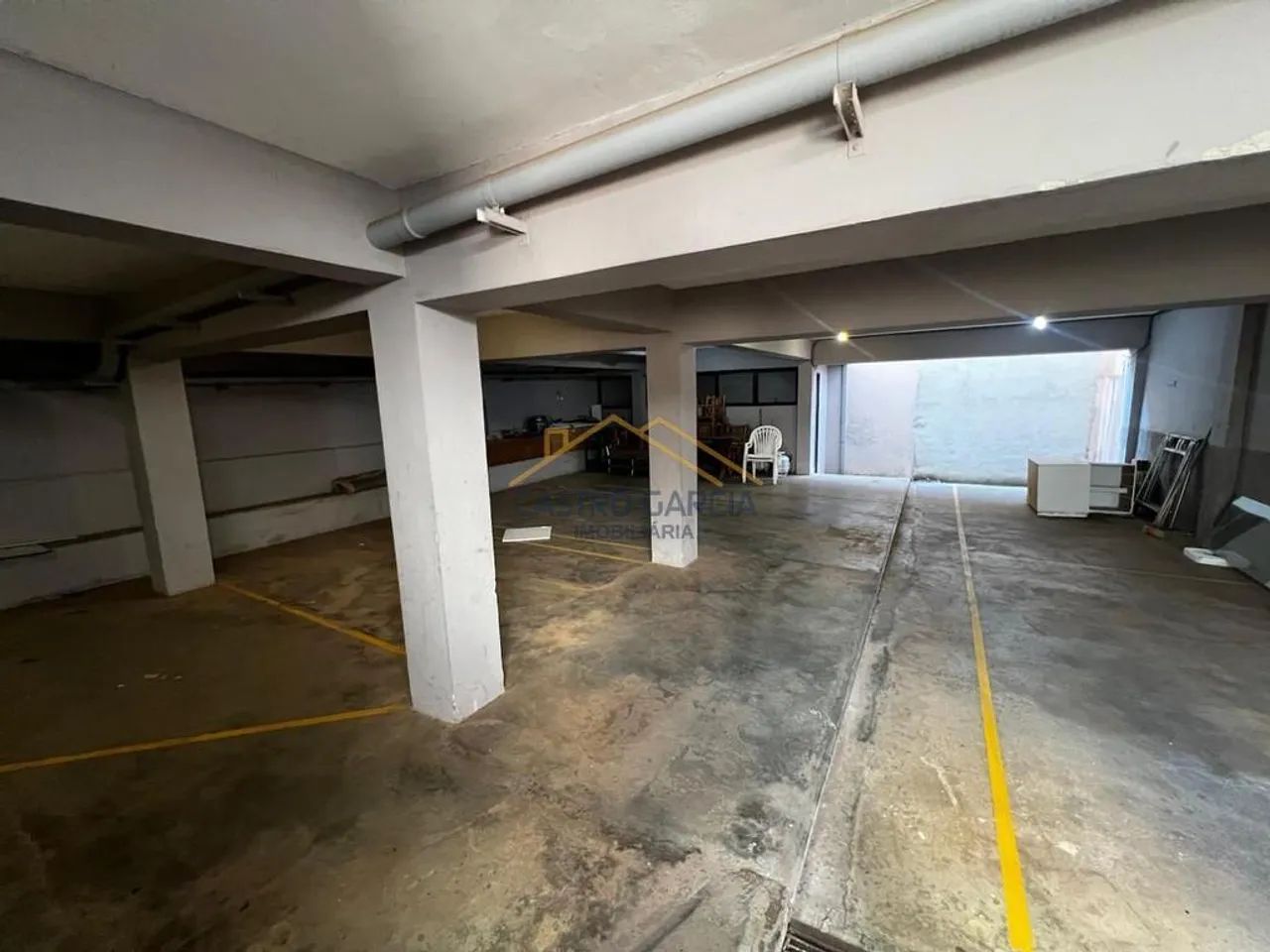 Prédio à venda em Santa Bárbara D'Oeste, Centro, com 593.96 m², Edifício Antonio Varela - Foto 2