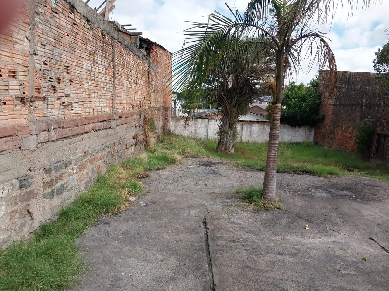 Terreno com EXCLUSIVIDADE, Oportunidade excelente para construir Edifício ou alg - Foto 4