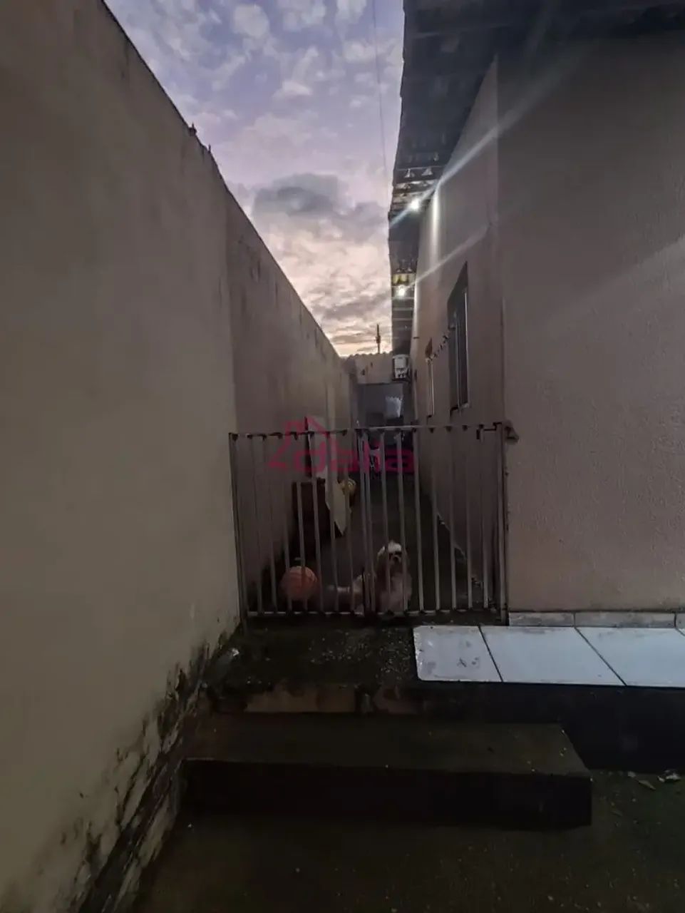 Casa à venda no Recanto de Satuba - Foto 4