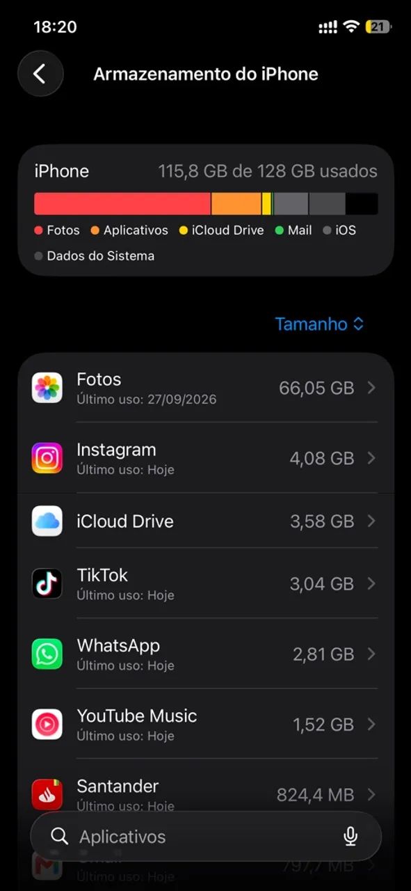 iPhone 12 - 128 gigas  - Foto 3