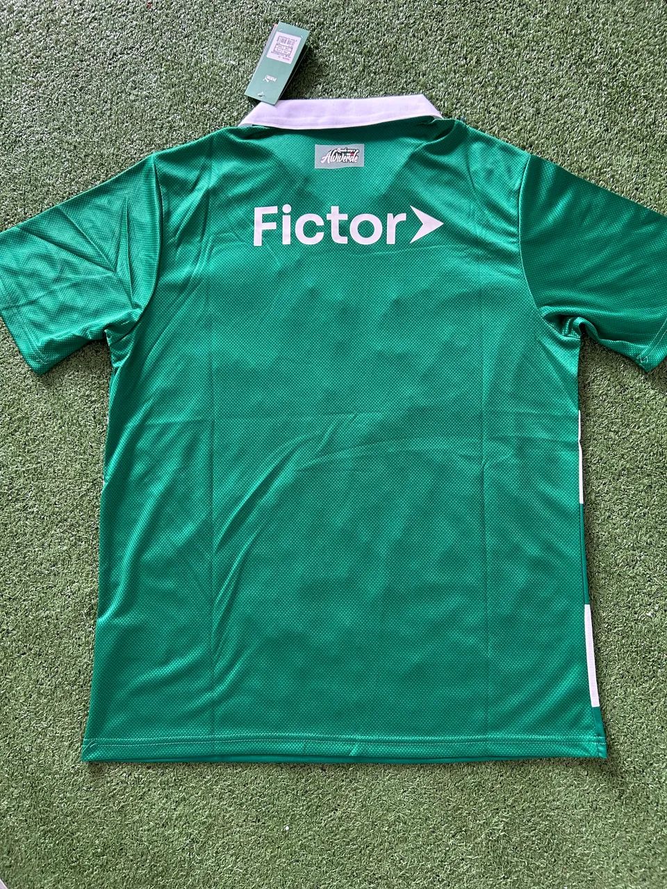 Palmeiras Edição especial  - Foto 3