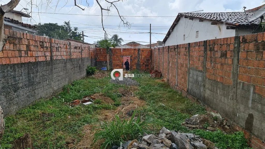 Terreno na Caucaia - Foto 3
