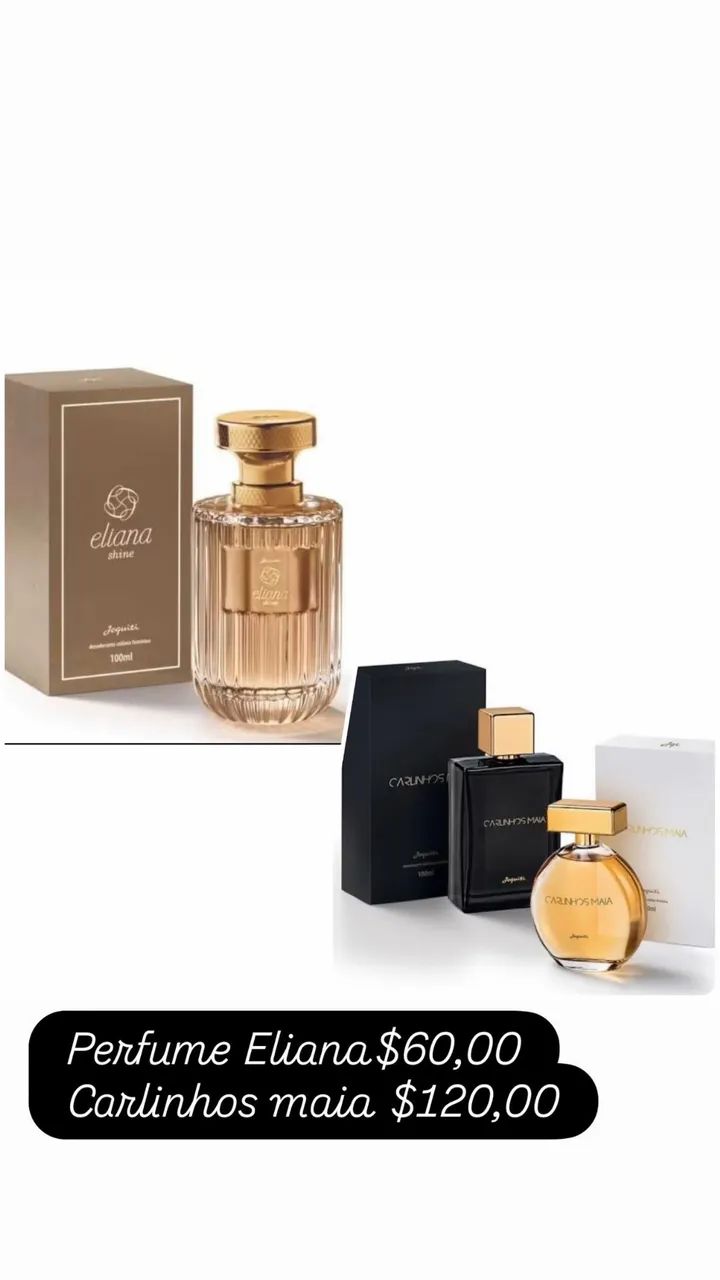 Produtos Jequití novos  - Foto 2