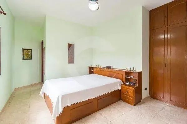 sobrado á venda na mooca - Foto 13