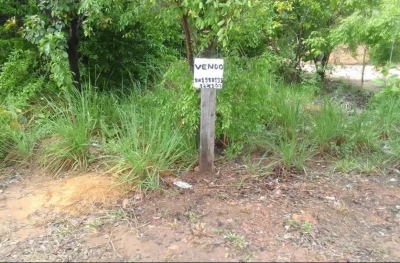 Foto - Belém - Marambaia