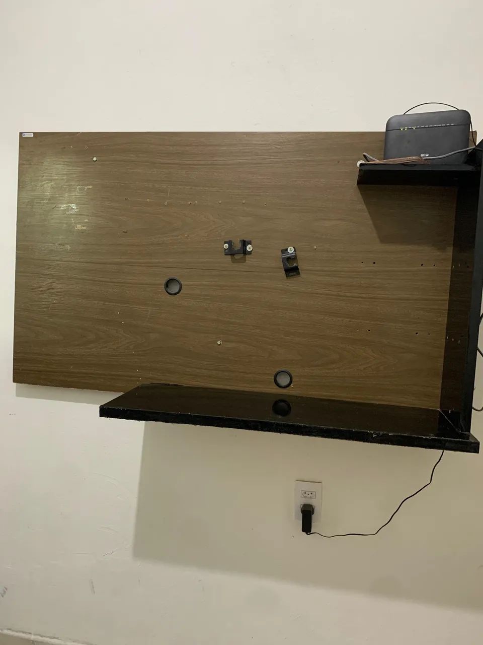 Panel 417563266642104322