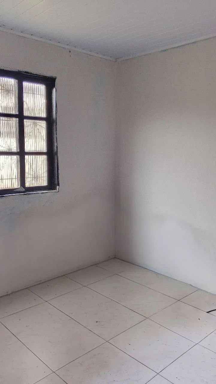 ALUGA-SE QUARTO PRIVATIVO  - Foto 2
