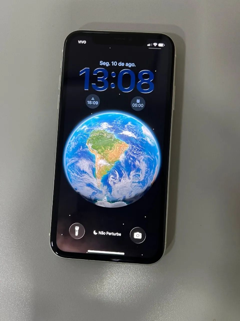 iPhone 11 - Foto 2