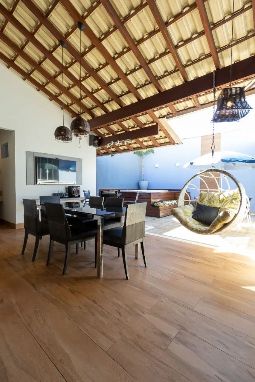 Casa linear em Goiabeiras  - Foto 2