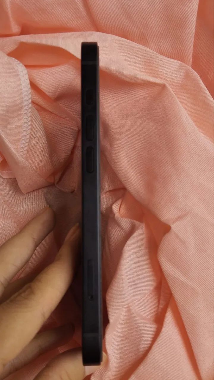iPhone 16e256gb  - Foto 2
