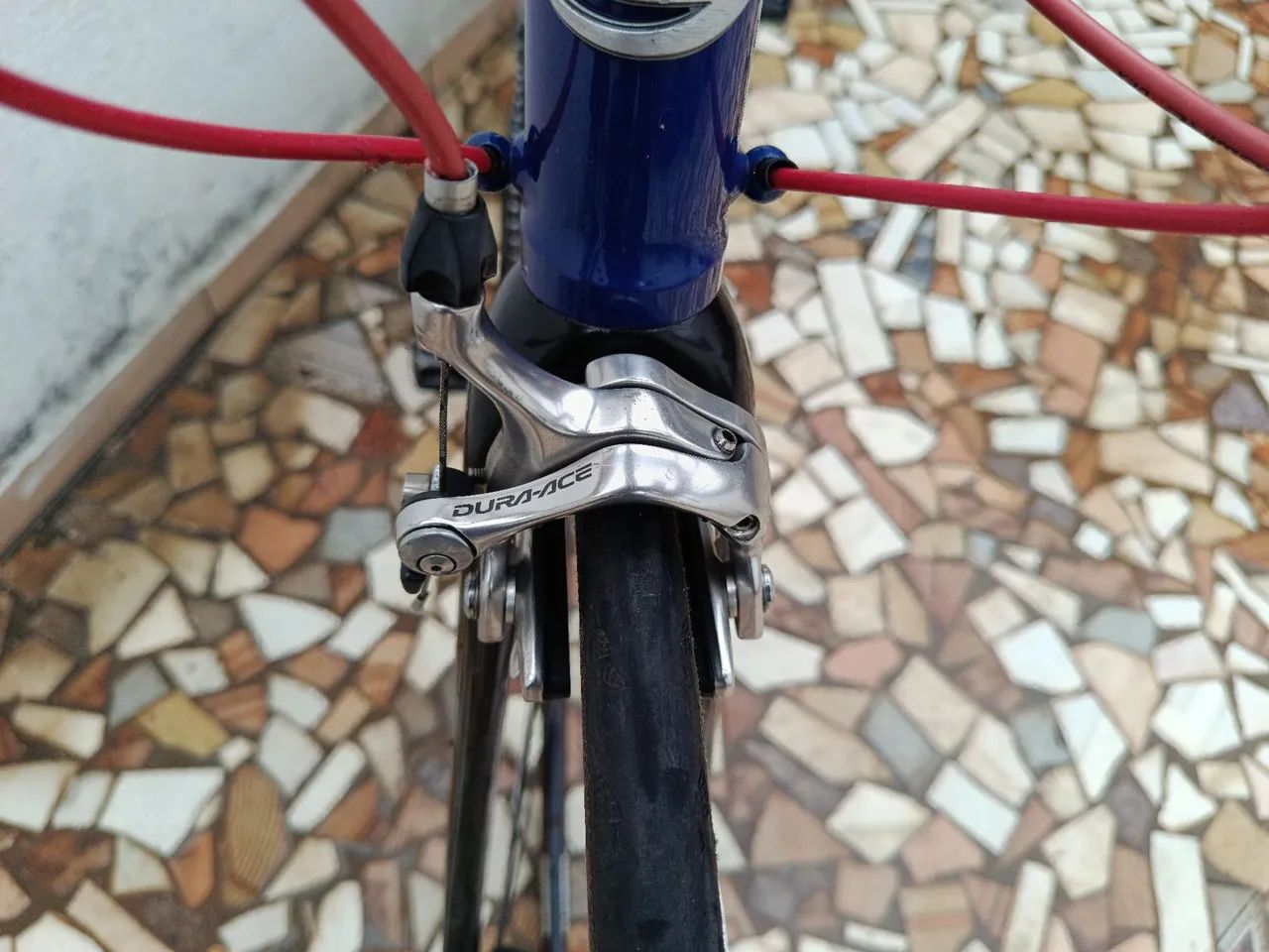 Cannondale CAAD9 - Foto 3