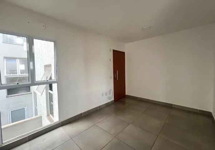 Apartamento Águas Lindas de Goiás  - Foto 4