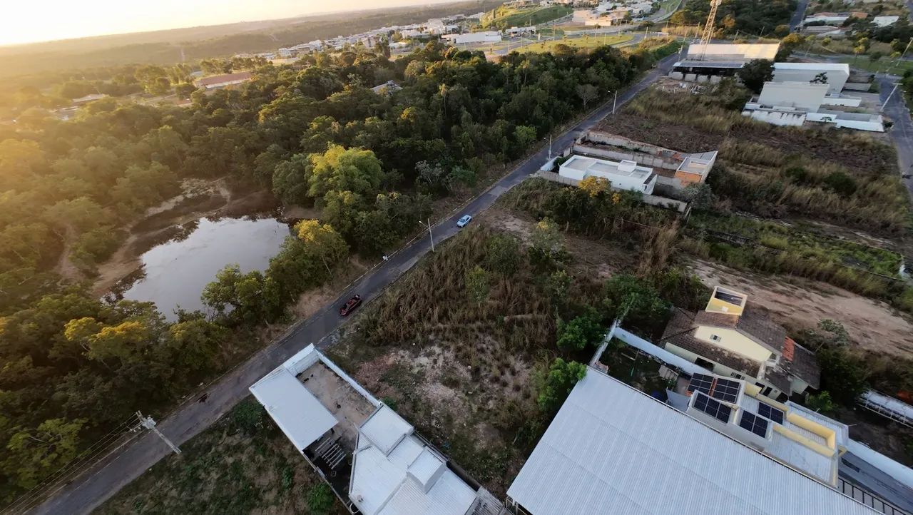 Gravação de Drone fpv no precinho - Foto 3