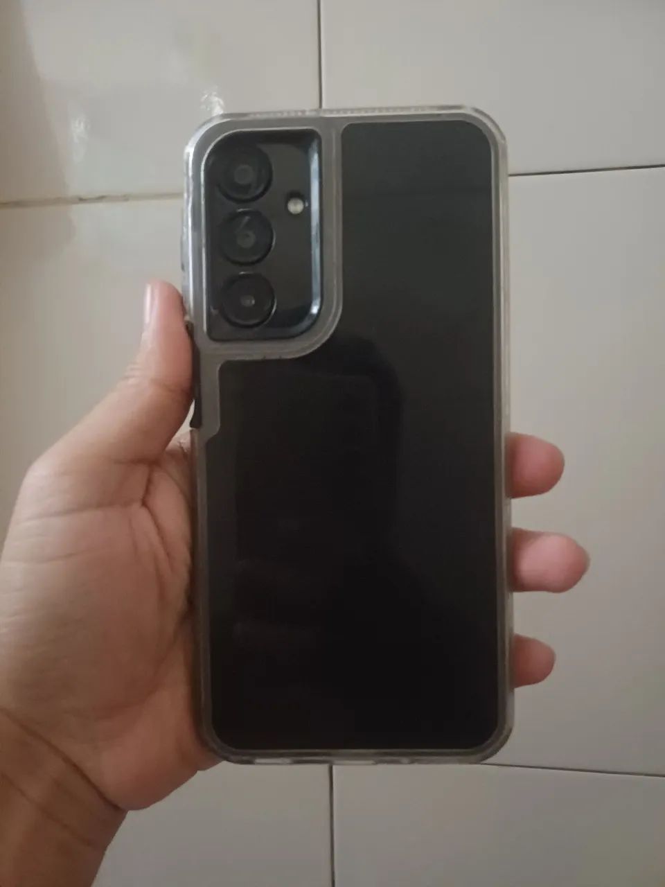 Samsung A16 - Foto 2