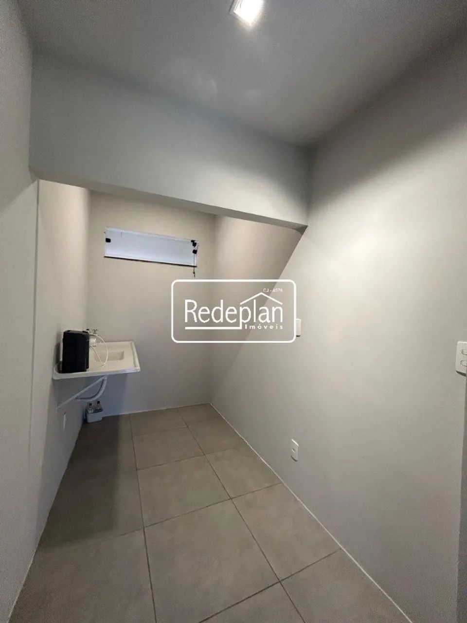 Sala Comercial no bairro Aterrado em Volta Redonda! - Foto 4