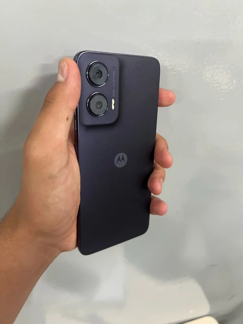 Motorola g35 5g